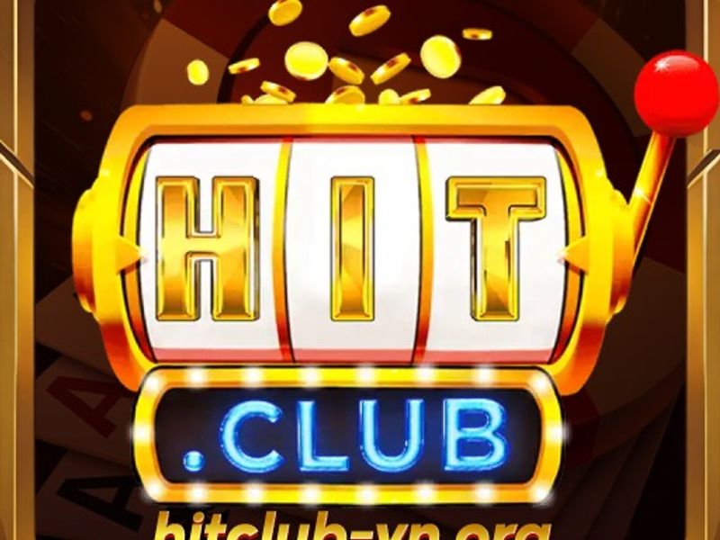 Hitclubvnorg1vn