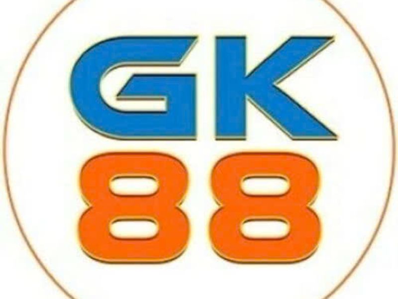 ggk88tube