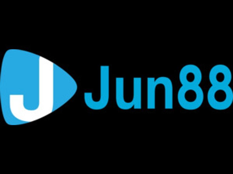 jun88casinotop25