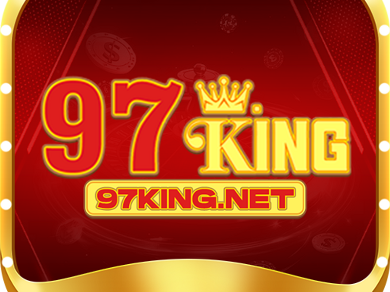 97kingnet