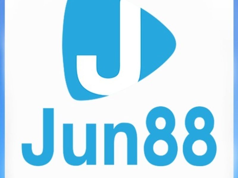 Jun88zdcom