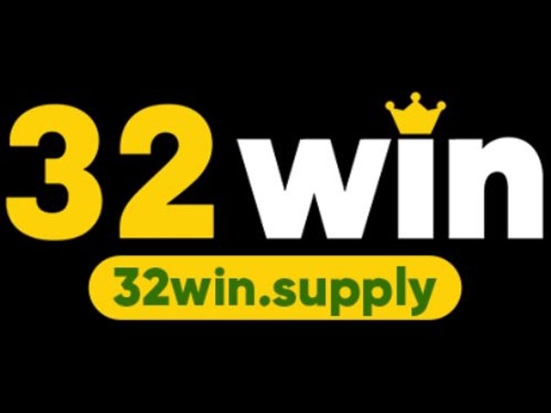 32winsupply