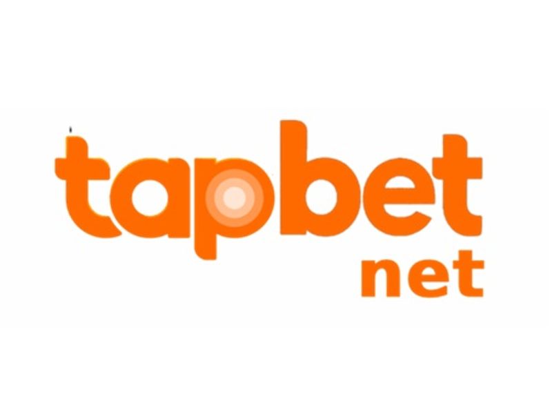 tapbetnet