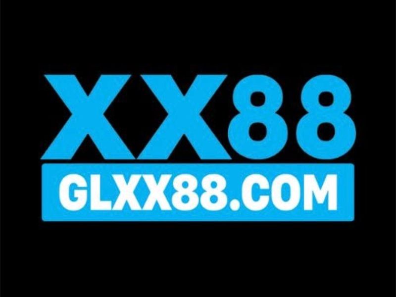 glxx88com