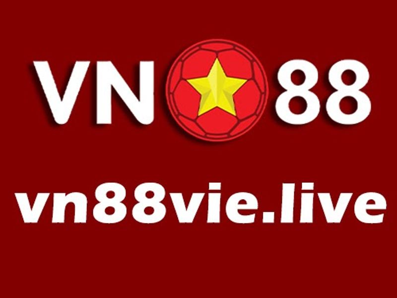 vn88vielive