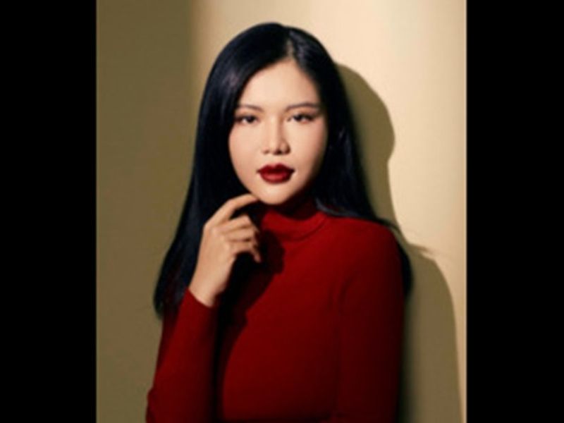 danhbaidoceohaminhngoc