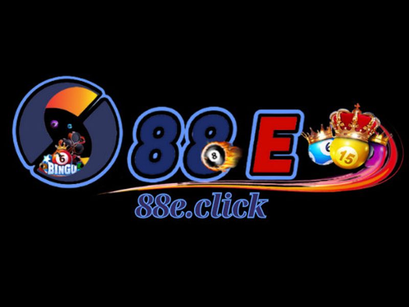 88eclick