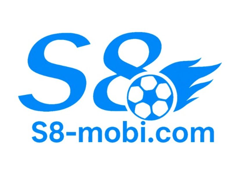 s8mobicom01