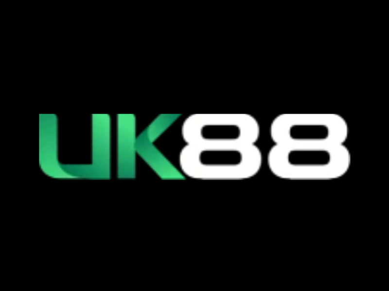 uk88orgmx
