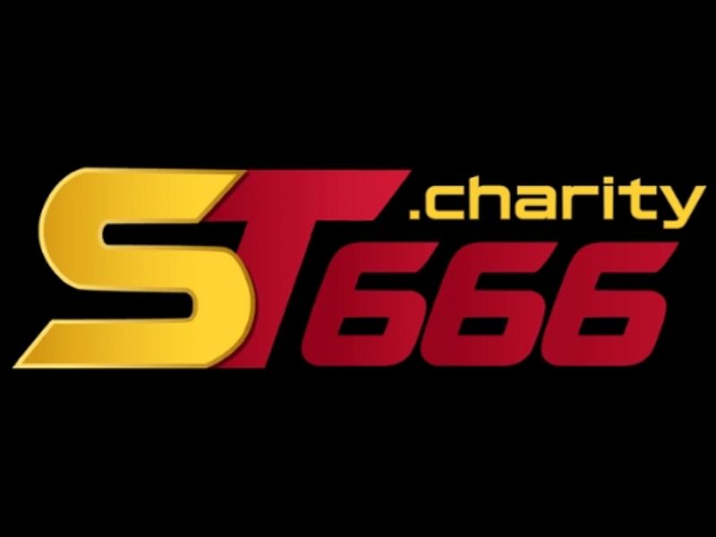 st666charity