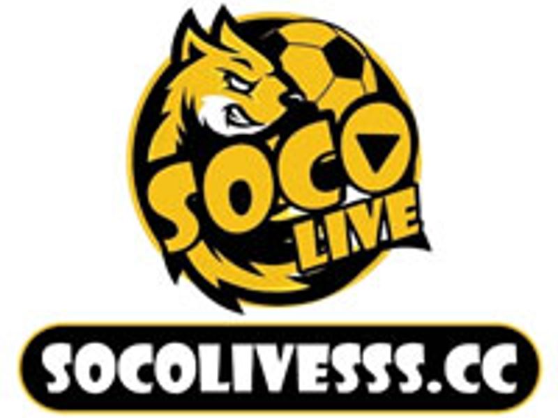 socolivessscc