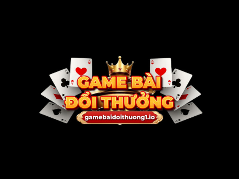 gamebaidoithuong1io