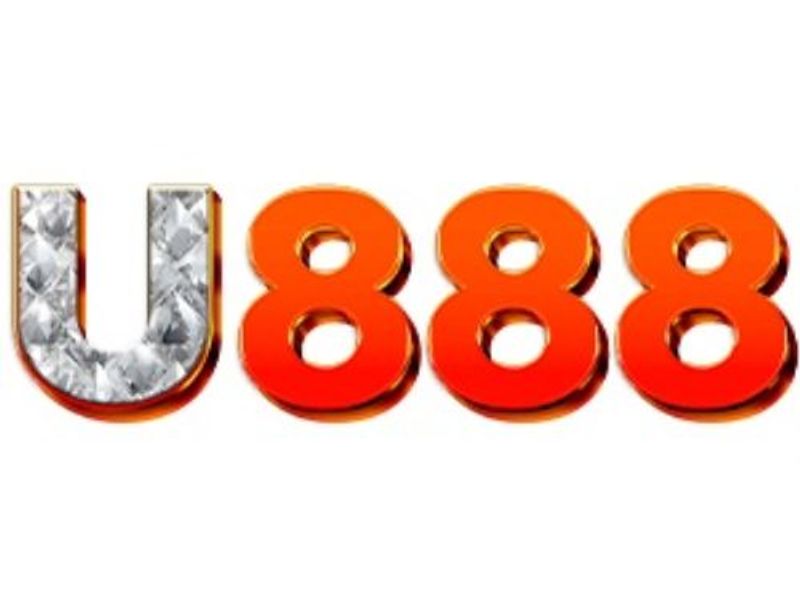 u888vigortheme