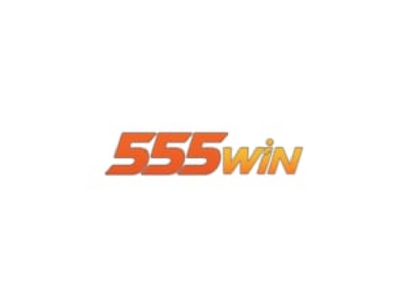 555winuscom