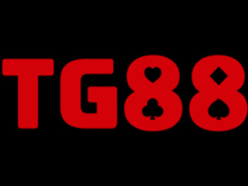 stg88com