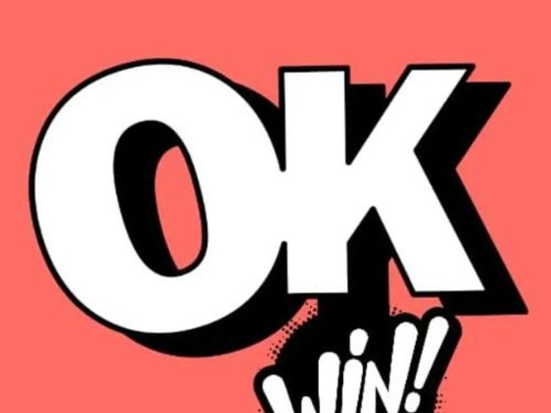 okwintvcloud