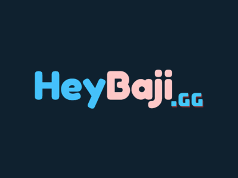 heybajigg