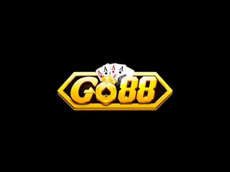 Go88design1