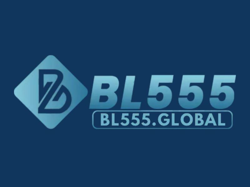 bl555global
