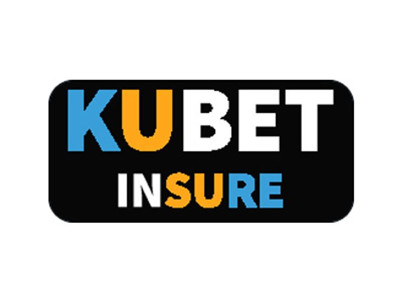 Kubetinsure