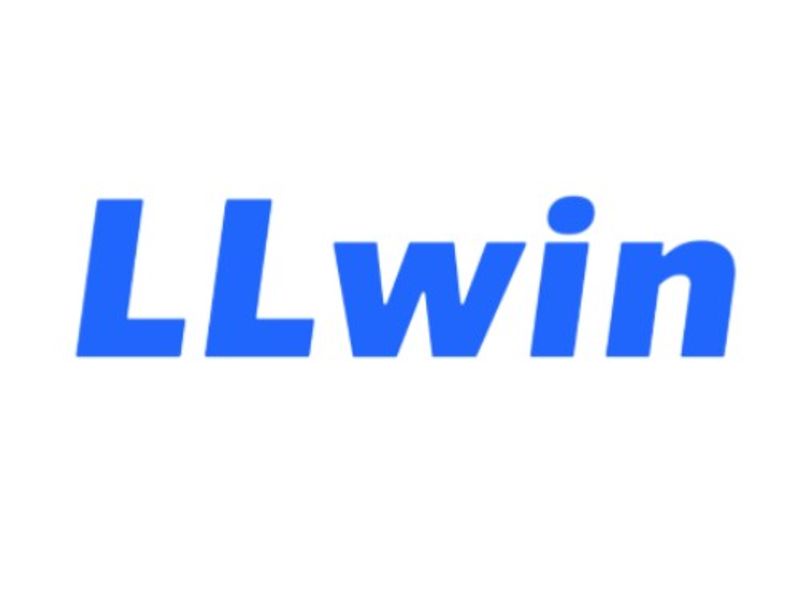 llwincenter