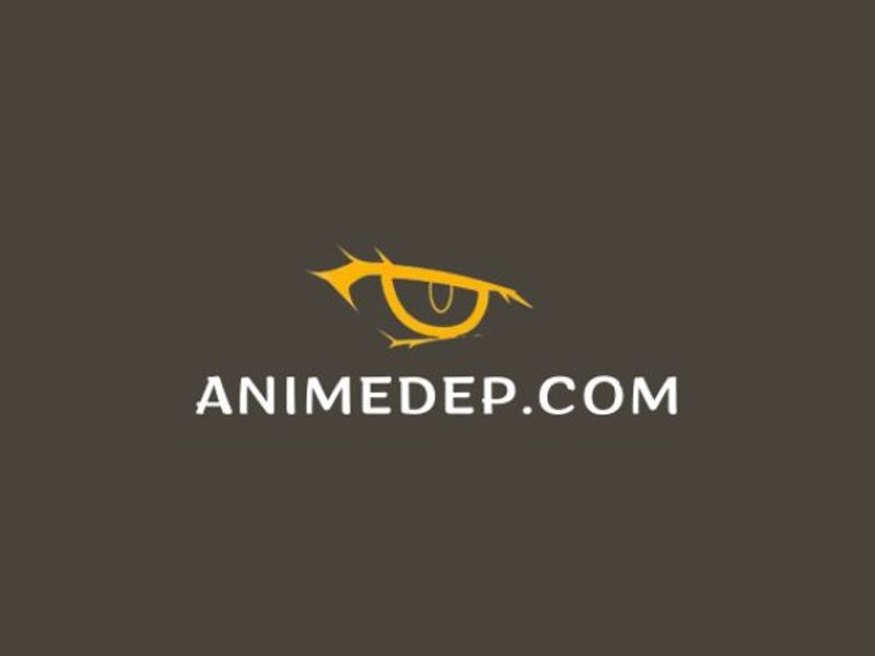 animedep