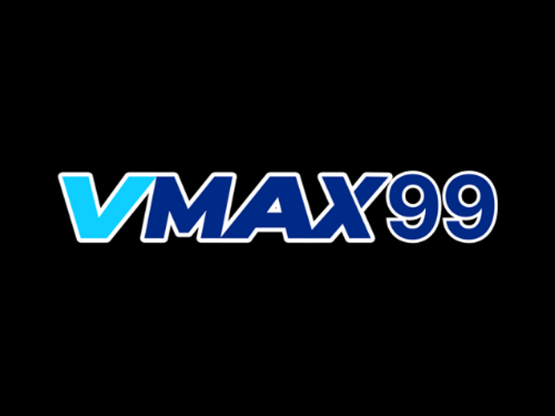 vmax99vip