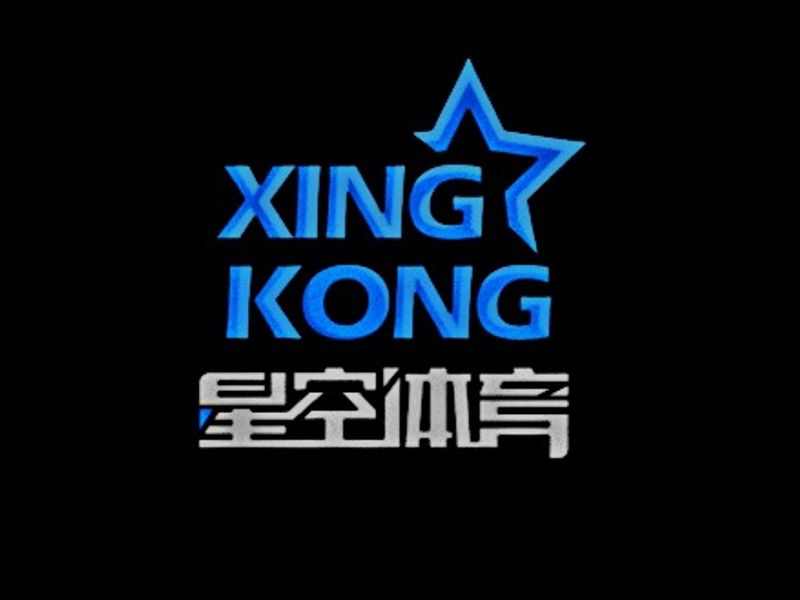 Hksportsrankingcom