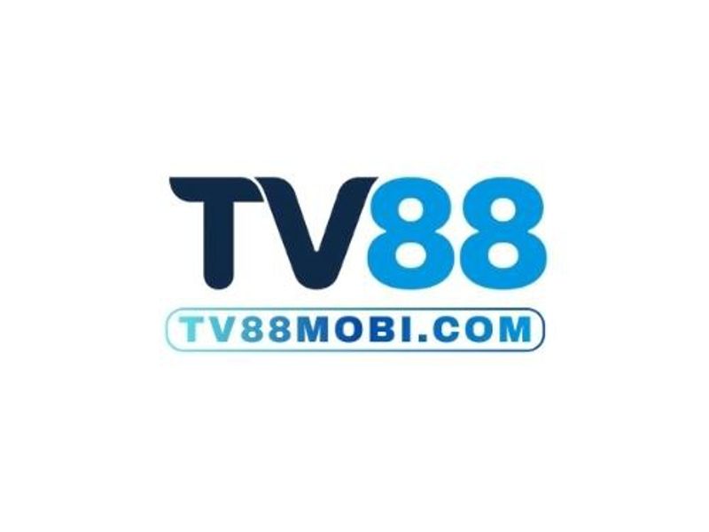 tv88mobicom