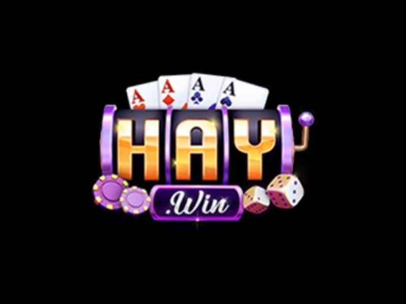 haywin1baby