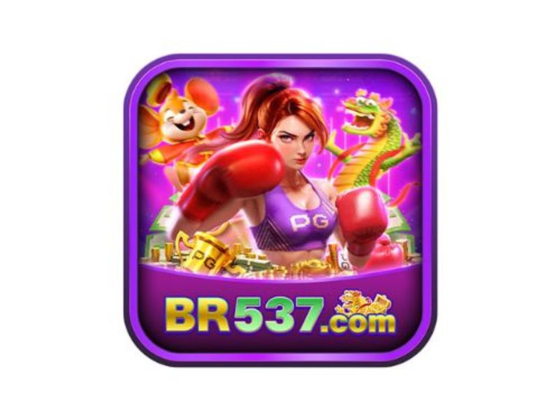 br537app