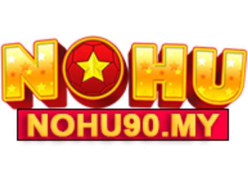 NOHU90