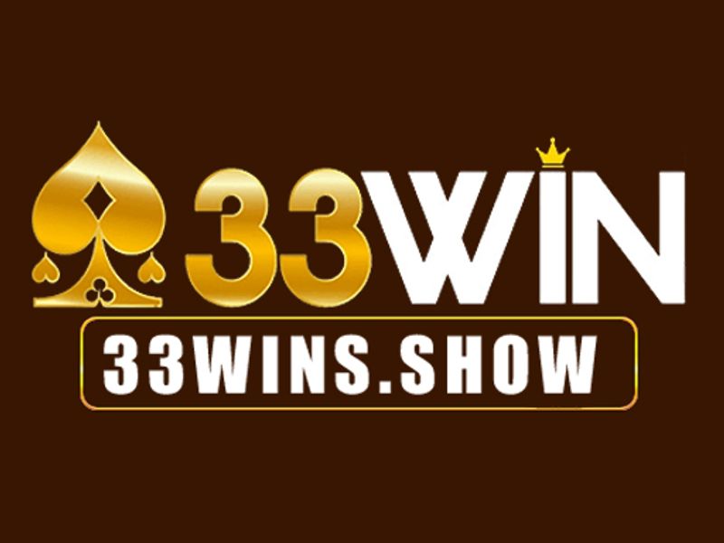 33winsshow