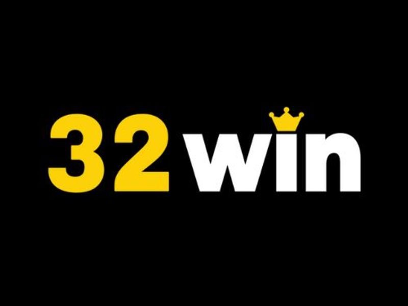 32Winhealth