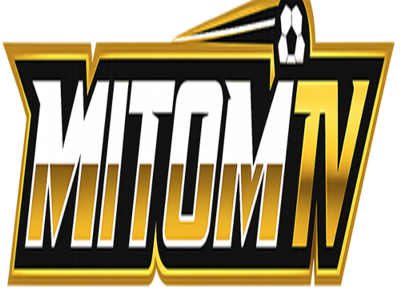 mitomtvwork
