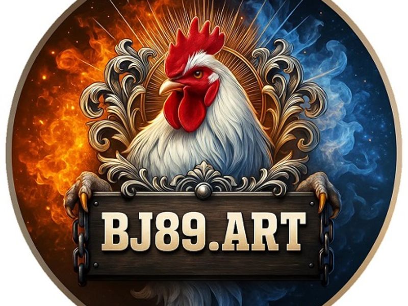 bj89art