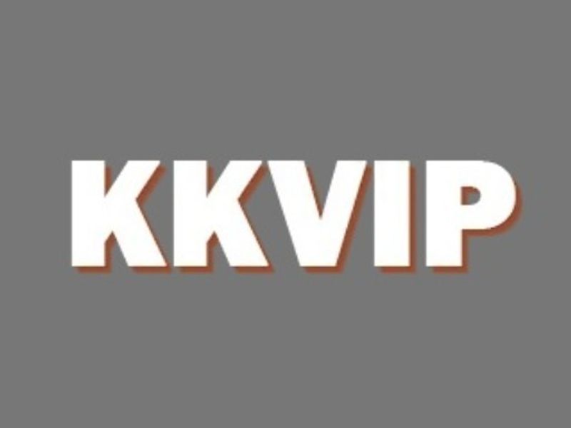 kkviplive