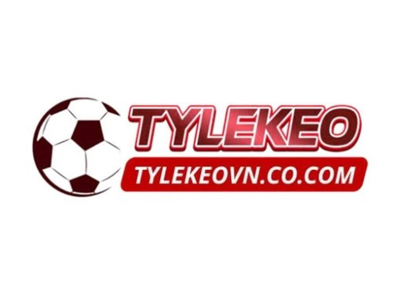 tylekeovncocom
