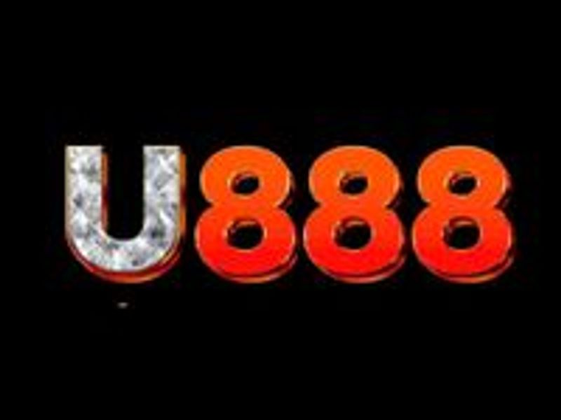 u888style