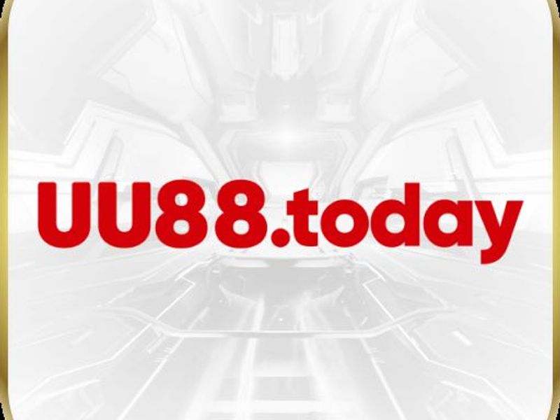 uu88today