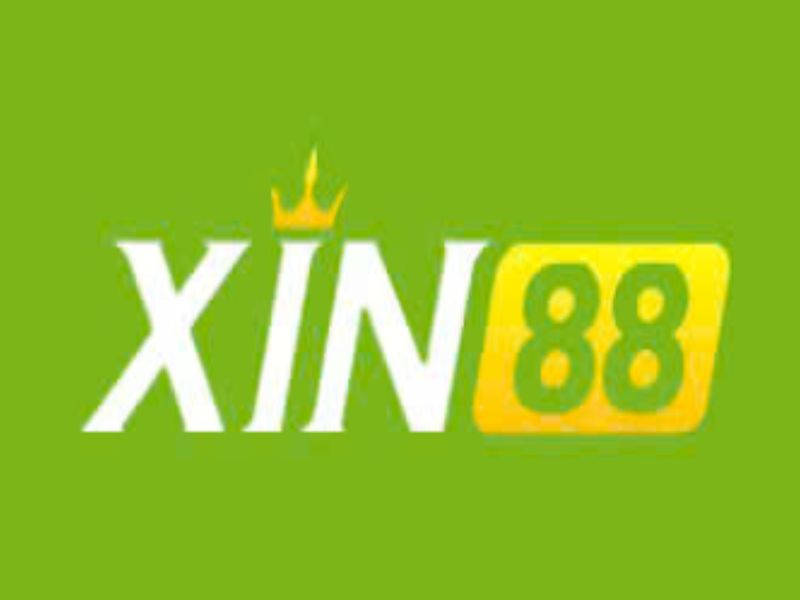 xin88bar