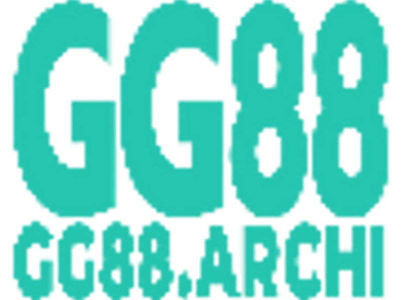 gg88archi1