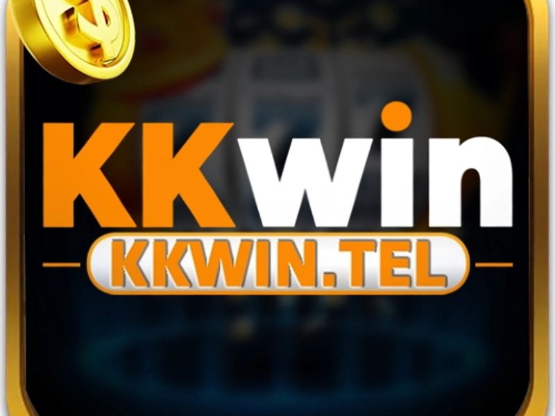 kkwintel
