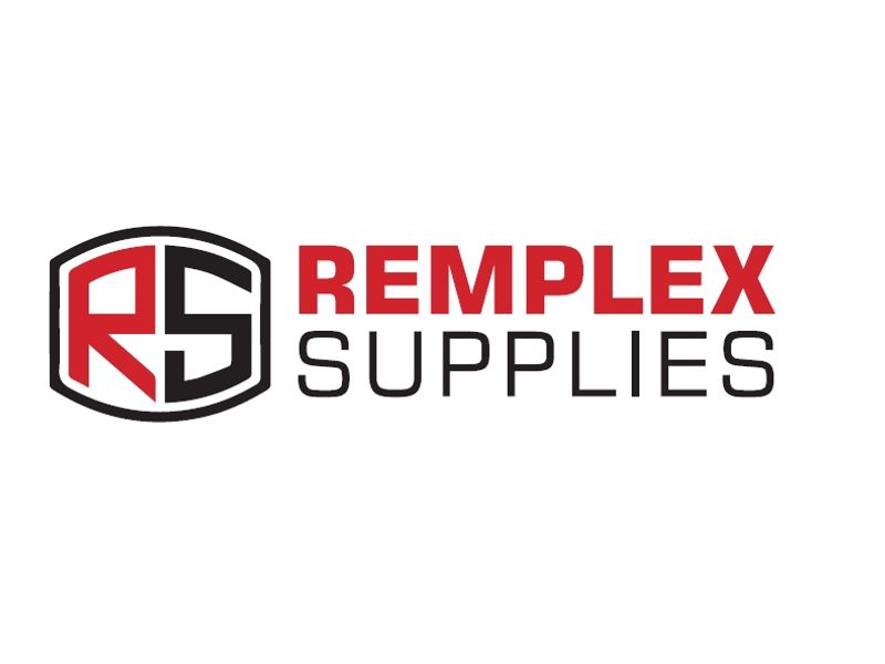 remplexsuppliesltd