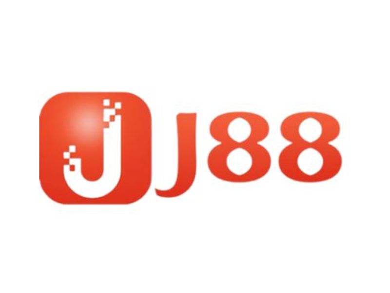 j88qapp