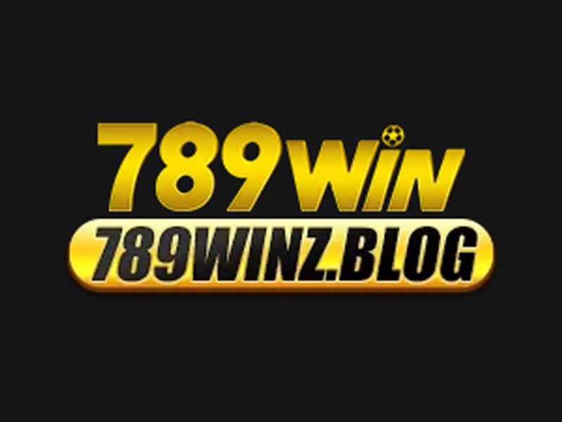 789winzblog