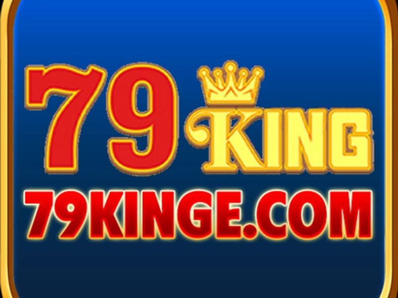 79kingsgcom