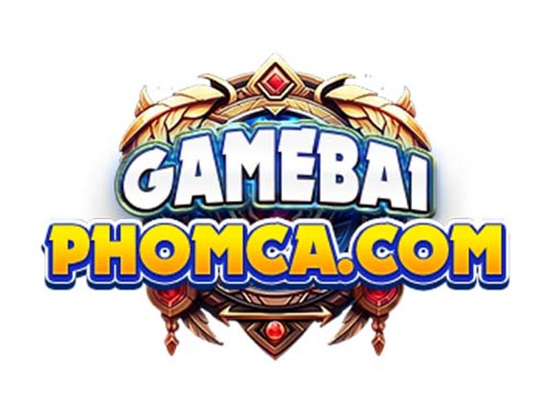 gamebaiphomca