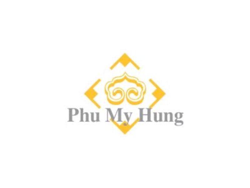 phumyhung_reals