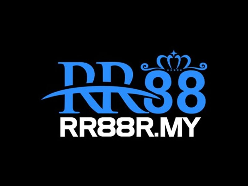 Rr88rmy